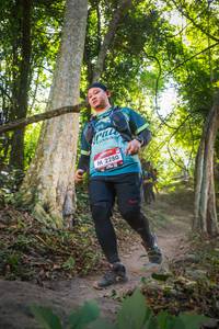 BIB: 2280, 
                            <button type="button" onclick="openModal(6953069)" class="btn btn-primary btn-sm float-right btn-popup" data-toggle="modal" data-target=".modal-high-quality">
                        <i class="fas fa-shopping-cart"></i> Add to Cart
                    </button>
                                            <button type="button" onclick="isThisMe(6953069, true)" class="btn btn-success btn-sm float-right btn-popup btn-isme hidden" data-toggle="tooltip" data-placement="bottom" title="นี่คือรูปของคุณใช่ไหม คลิกที่นี่เพื่อเอาเข้าอัลบั้ม">
                        <i class="fas fa-plus"></i> Add to album
                    </button>
                    <button type="button" onclick="isThisMe(6953069, false)" class="btn btn-warning btn-sm float-right btn-popup btn-isnotme hidden">
                        <i class="fas fa-ban"></i> Remove from album
                    </button>